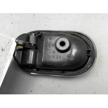POIGNEE INTERIEURE PORTE AVANT DROIT DACIA LOGAN MCV Phase 2 2008-2013