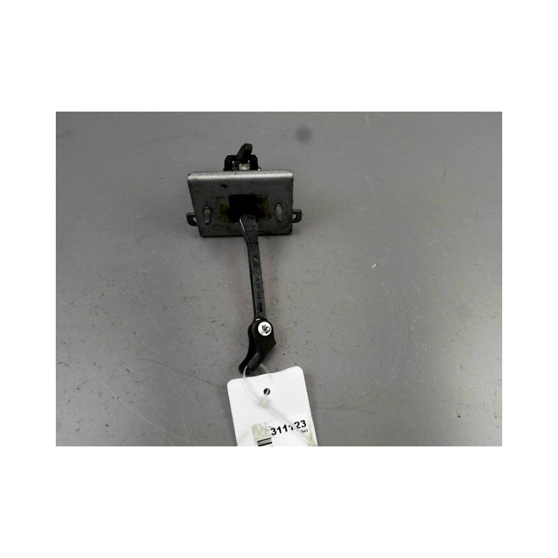 TIRANT PORTE AVANT GAUCHE PEUGEOT 308 I Phase 1 2007-2011