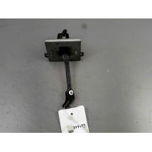 TIRANT PORTE AVANT GAUCHE PEUGEOT 308 I Phase 1 2007-2011