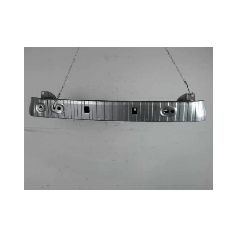 RENFORT PARE-CHOC ARRIERE  VOLVO V50