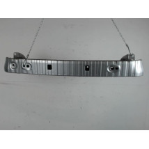RENFORT PARE-CHOC ARRIERE  VOLVO V50