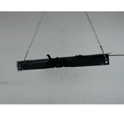 TRAVERSE SUP ARMATURE AV