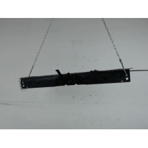 TRAVERSE SUPERIEURE ARMATURE AVANT OPEL INSIGNIA