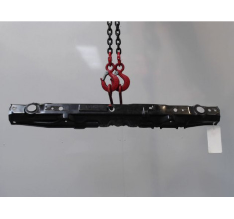 TRAVERSE SUP ARMATURE AV