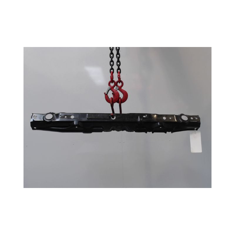 TRAVERSE SUPERIEURE ARMATURE AVANT TOYOTA AVENSIS VERSO 01-03