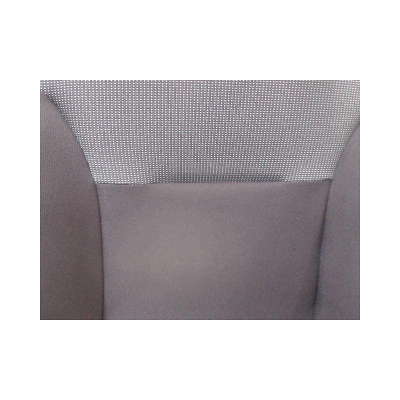 SIEGE AVANT GAUCHE CITROEN C3 2009-