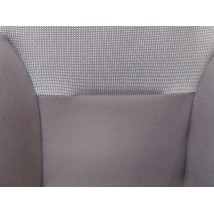 SIEGE AVANT GAUCHE CITROEN C3 2009-