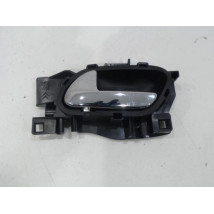 POIGNEE INTERIEURE PORTE AVANT GAUCHE CITROEN C4