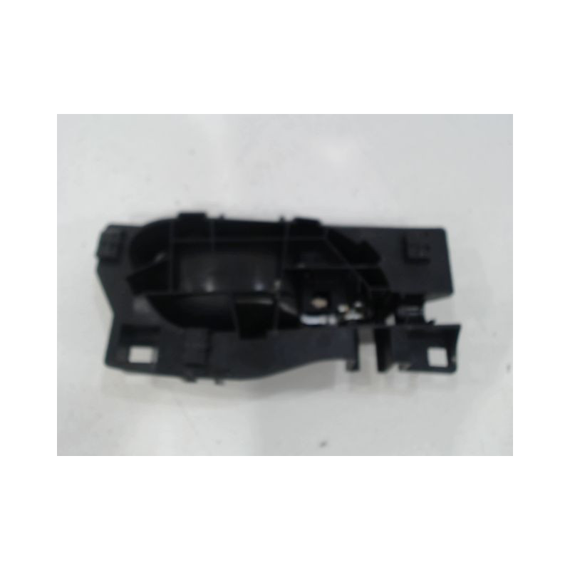 POIGNEE INTERIEURE PORTE AVANT GAUCHE CITROEN C4