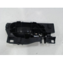 POIGNEE INTERIEURE PORTE AVANT GAUCHE CITROEN C4