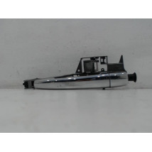 POIGNEE EXTERIEURE PORTE ARRIERE GAUCHE CITROEN C4