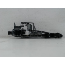 POIGNEE EXTERIEURE PORTE ARRIERE GAUCHE CITROEN C4
