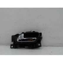 POIGNEE INTERIEURE PORTE AVANT GAUCHE CITROEN C4