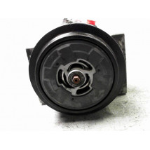 COMPRESSEUR AIR CONDITIONNE FIAT PUNTO