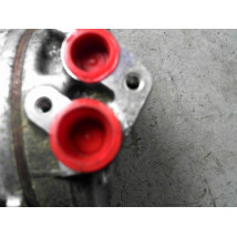 COMPRESSEUR AIR CONDITIONNE FIAT PUNTO
