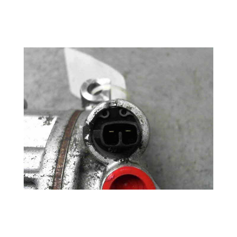 COMPRESSEUR AIR CONDITIONNE FIAT PUNTO