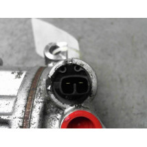 COMPRESSEUR AIR CONDITIONNE FIAT PUNTO