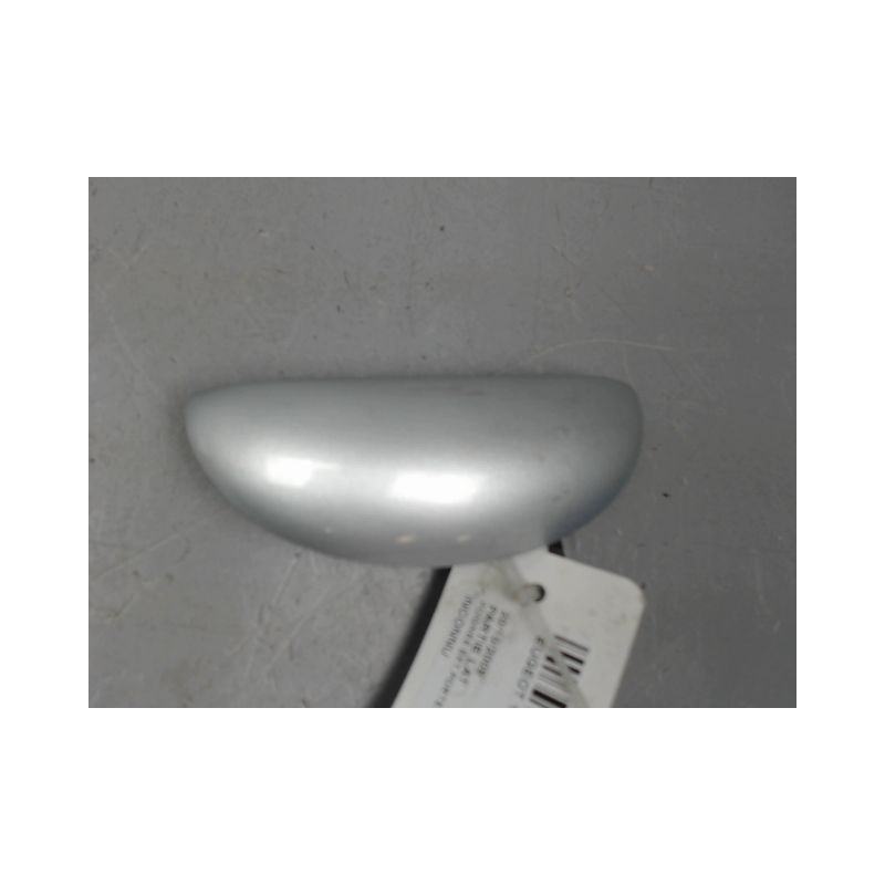 POIGNEE EXTERIEURE PORTE AVANT DROIT PEUGEOT 107