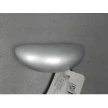 POIGNEE EXTERIEURE PORTE AVANT DROIT PEUGEOT 107