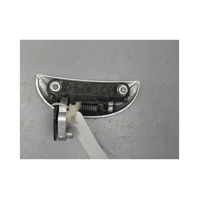 POIGNEE EXTERIEURE PORTE AVANT DROIT PEUGEOT 107