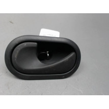 POIGNEE INTERIEURE PORTE AVANT GAUCHE RENAULT CLIO