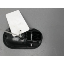 POIGNEE INTERIEURE PORTE AVANT GAUCHE RENAULT CLIO