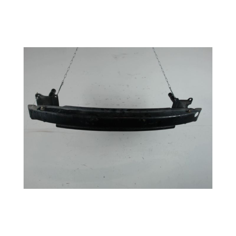 RENFORT PARE-CHOC AVANT VOLKSWAGEN NEWBEETLE