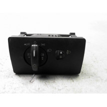 COMMANDE ECLAIRAGE FORD MONDEO