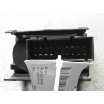 COMMANDE ECLAIRAGE FORD MONDEO