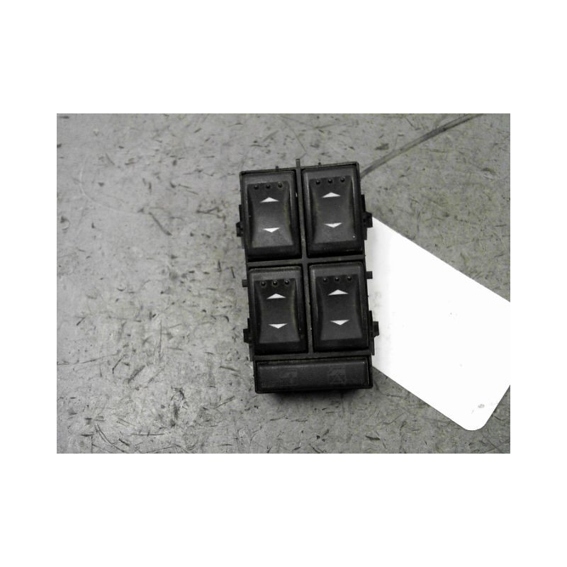 COMMANDE LEVE-GLACE PORTE AVG FORD MONDEO