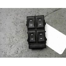 COMMANDE LEVE-GLACE PORTE AVG FORD MONDEO