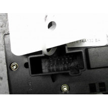 COMMANDE LEVE-GLACE PORTE AVG FORD MONDEO