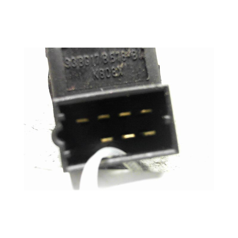COMMANDE RETROVISSEUR EXTERIEUR ELECTRIQUE FORD MONDEO