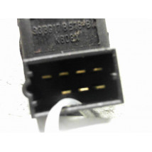 COMMANDE RETROVISSEUR EXTERIEUR ELECTRIQUE FORD MONDEO