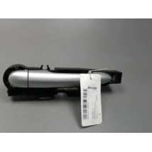POIGNEE EXTERIEURE PORTE ARRIERE DROIT RENAULT LAGUNA
