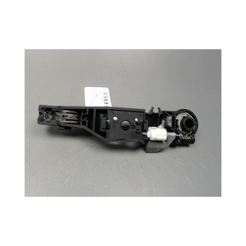 POIGNEE EXTERIEURE PORTE ARRIERE DROIT RENAULT LAGUNA