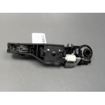POIGNEE EXTERIEURE PORTE ARRIERE DROIT RENAULT LAGUNA