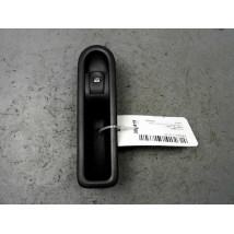COMMANDE LEVE-GLACE PORTE ARG RENAULT CLIO