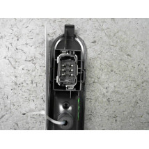 COMMANDE LEVE-GLACE PORTE ARG RENAULT CLIO