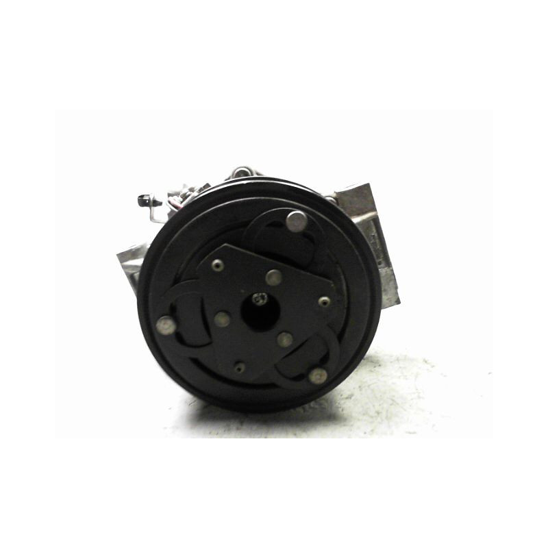 COMPRESSEUR AIR CONDITIONNE DACIA DOKKER