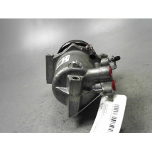 COMPRESSEUR AIR CONDITIONNE DACIA DOKKER