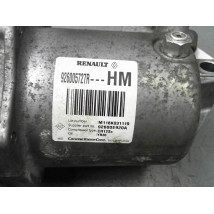 COMPRESSEUR AIR CONDITIONNE DACIA DOKKER