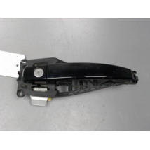 POIGNEE EXTERIEURE PORTE AVANT GAUCHE OPEL CORSA