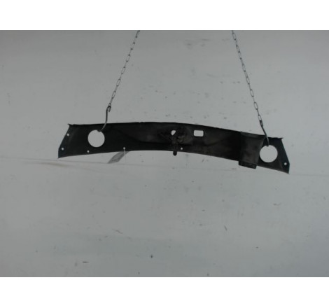 TRAVERSE SUP ARMATURE AV