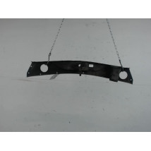 TRAVERSE SUPERIEURE ARMATURE AVANT PEUGEOT 205