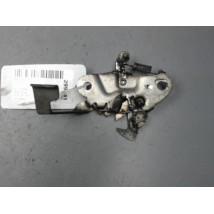 SERRURE CAPOT PEUGEOT 107