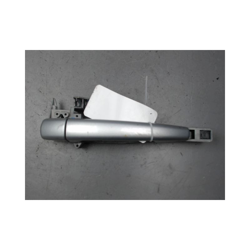 POIGNEE EXTERIEURE PORTE AVANT DROIT CITROEN C4