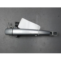 POIGNEE EXTERIEURE PORTE AVANT DROIT CITROEN C4