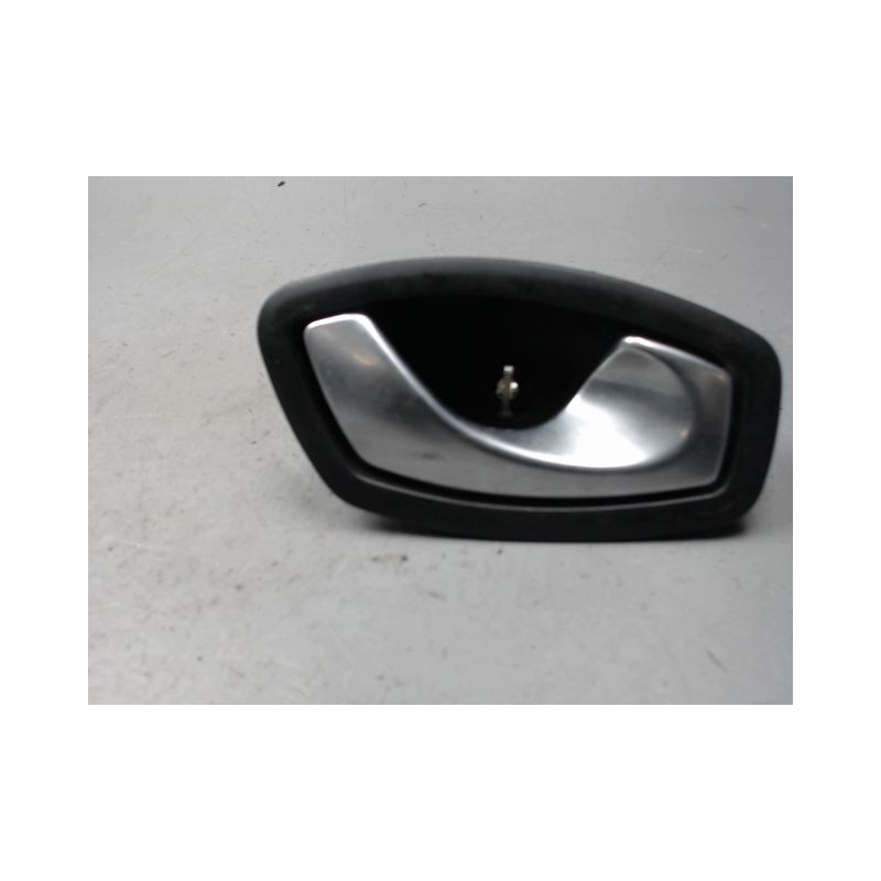 POIGNEE INTERIEURE PORTE ARRIERE DROIT RENAULT LAGUNA