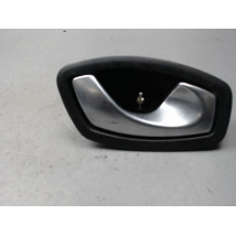 POIGNEE INTERIEURE PORTE ARRIERE DROIT RENAULT LAGUNA